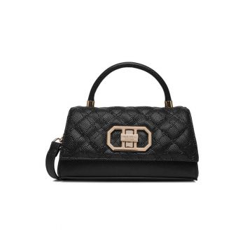 Geanta tip kufar -  neagra - One Size INTL