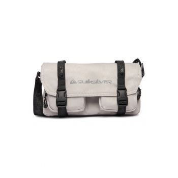 Geanta unisex -  gri - One Size INTL