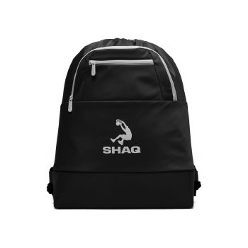 Geanta unisex -  One Size - Negru