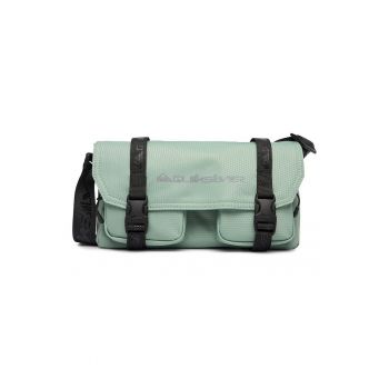 Geanta unisex -  verde - One Size INTL