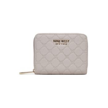 Portofel unisex -  violet - One Size INTL