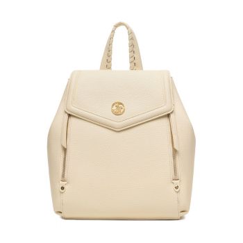 Rucsac dama -  bej - One Size INTL