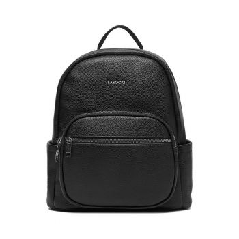 Rucsac dama -  negru - One Size INTL