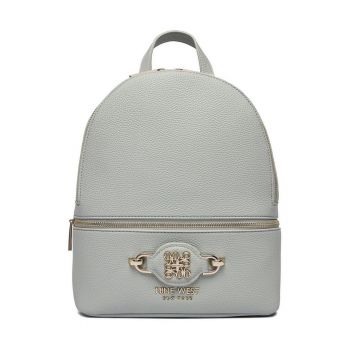 Rucsac fashion dama -  albastru - One Size INTL