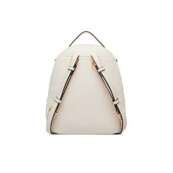 Rucsac fashion dama -  bej - One Size INTL