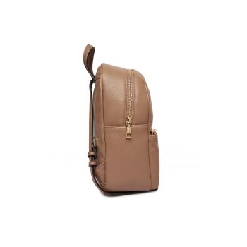 Rucsac fashion dama -  maro - One Size INTL