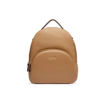 Rucsac fashion dama -  maro - One Size INTL