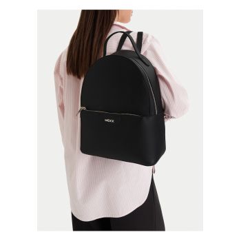 Rucsac fashion dama -  negru - One Size INTL