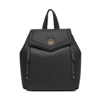 Rucsac fashion dama -  negru - One Size INTL