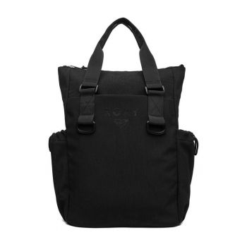 Rucsac  negru - One Size INTL - textil