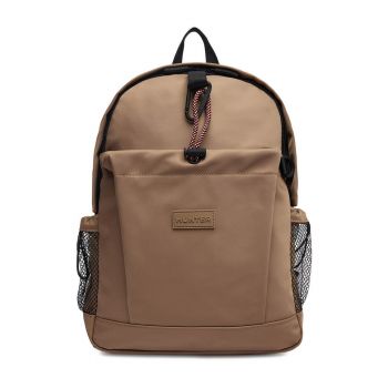 Rucsac unisex -  maro - One Size INTL