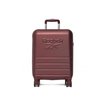 Troler  rosu - One Size INTL