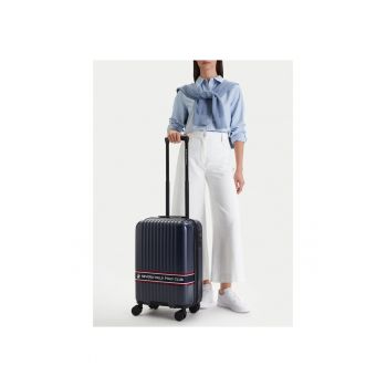 Troler unisex -  plastic - albastru - One Size INTL