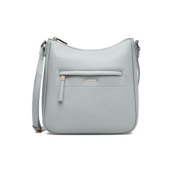 Geanta crossbody -  One Sizedwqfwqd - Albastru