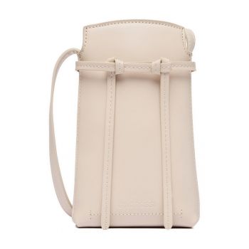 Geanta crossbody -  One Sizedwqfwqd - Bej