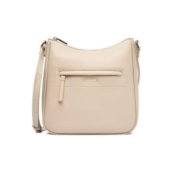 Geanta crossbody -  One Sizedwqfwqd - Bej