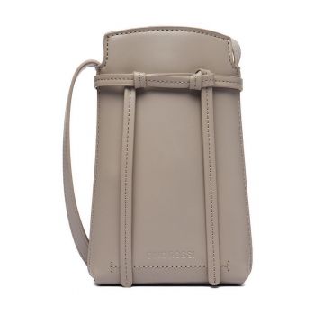 Geanta crossbody -  One Sizedwqfwqd - Gri