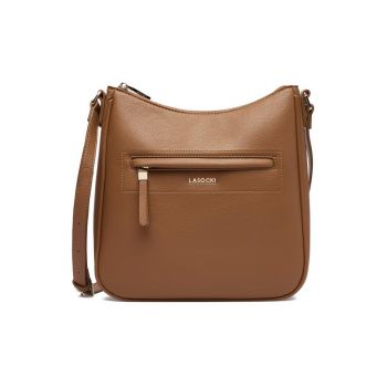 Geanta crossbody -  One Sizedwqfwqd - Maro
