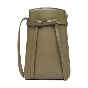 Geanta crossbody -  One Sizedwqfwqd - Multicolor