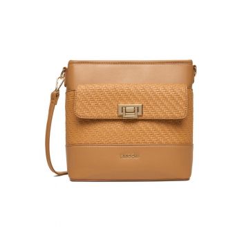 Geanta crossbody -  One Sizedwqfwqdqf - Maro