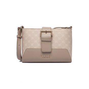 Geanta crossbody -  One Sizee1r - Gri