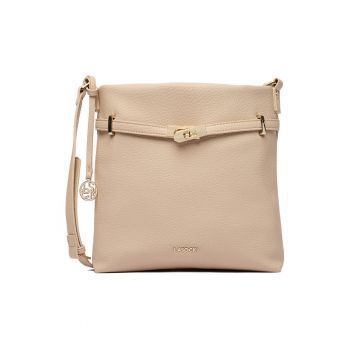 Geanta crossbody -  One Sizewqdfwqq - Bej