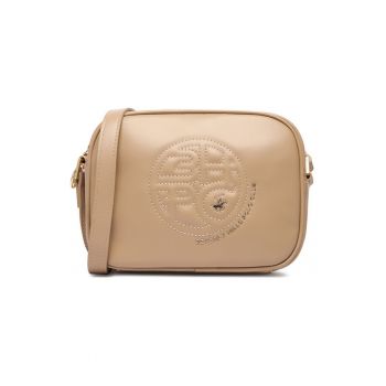 Geanta crossbody -  One Sizewqf - Bej