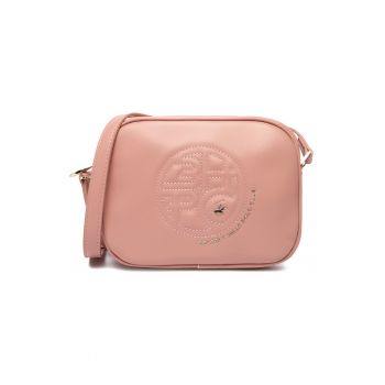 Geanta crossbody -  One Sizewqf - Roz