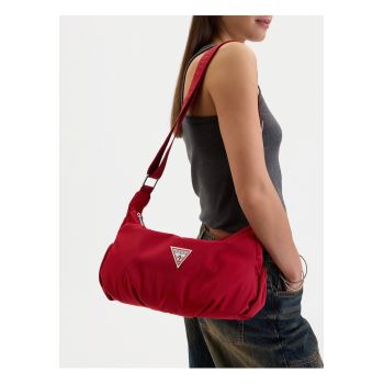 Geanta crossbody -  rosie - One Size INTL