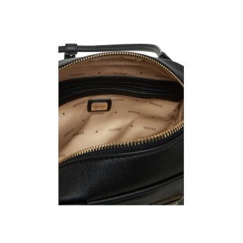 Geanta dama  BLA HWBG96 46090 - ecologica - universala