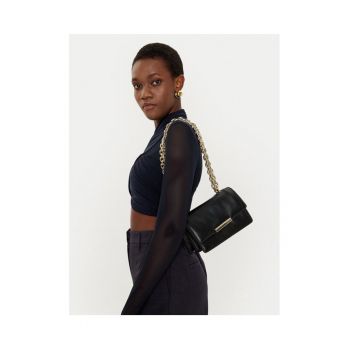 Geanta dama  Black Audree - piele naturala - 2002203051