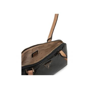Geanta dama  BLO - ecologica - 96080