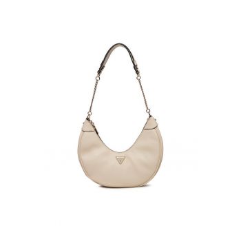 Geanta dama  BON HWBG95 19010 - ecologica - neagra