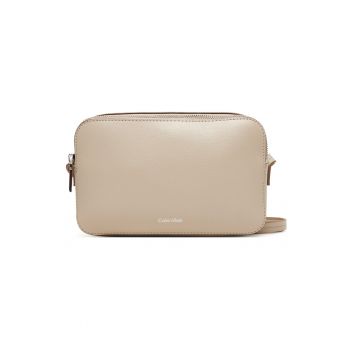Geanta dama -  ecologica - multicolor - compacta
