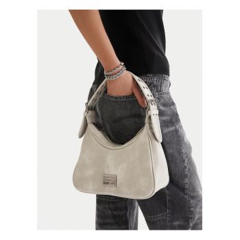 Geanta dama - G-Star Raw - gri - One Size INTL