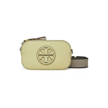 Geanta dama -  galben - One Size INTL