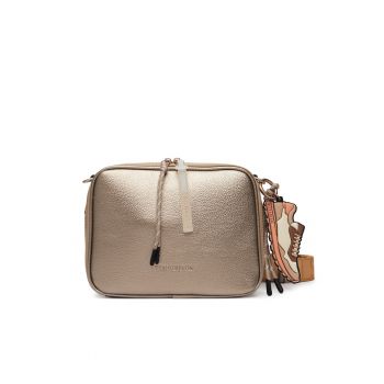 Geanta dama -  maro - One Size INTL