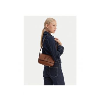 Geanta dama -  maro - One Size INTL