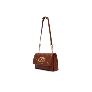 Geanta dama -  maro - One Size INTL