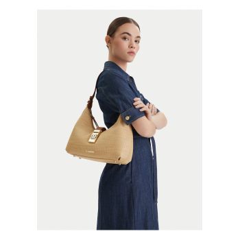 Geanta dama -  maro - One Size INTL