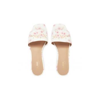 Geanta dama  model ALDO-13917647 - multicolor - 978.