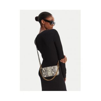 Geanta dama  Natural Bryant - piele naturala - 32T5AYTU1L