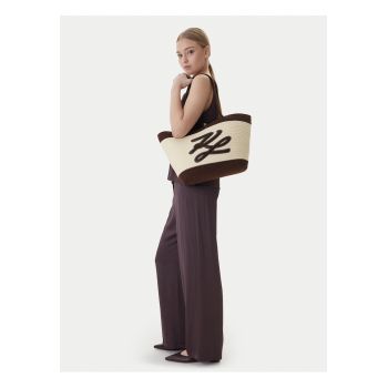 Geanta dama -  neagra - One Size INTL