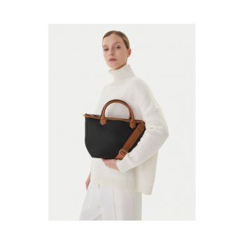 Geanta dama -  neagra - One Size INTL