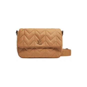 Geanta dama -  One Size INTL