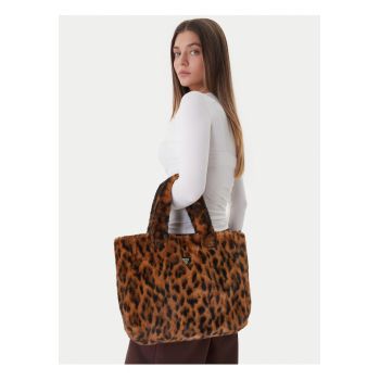 Geanta dama -  tkanina - maro - One Size INTL