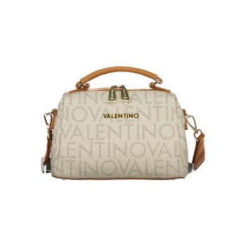 Geanta dama  VBS9IS42REGINARE Bej 24 x 15 x 11 cm
