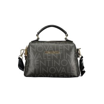 Geanta dama  VBS9IS42REGINARE - Negru - 24 x 15 x 11 cm