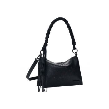 Geanta  Paladio Dortmund 54759 - Negru