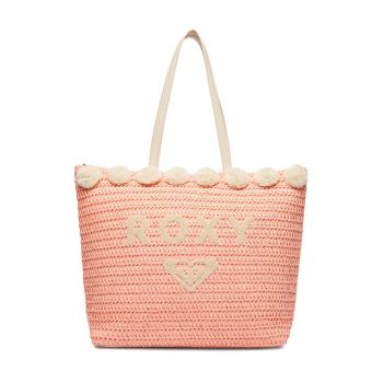 Geanta shopper - dwqfwqd - Roz